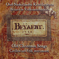 cd_200_beyaert